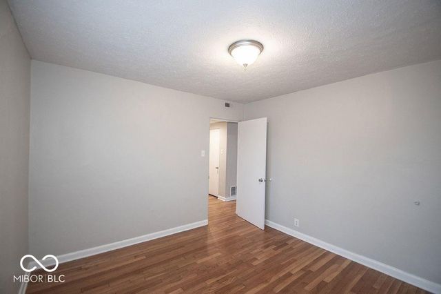 146 E 19th Street 12, Indianapolis, IN 46202