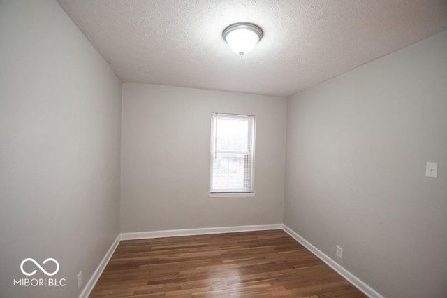 146 E 19th Street 12, Indianapolis, IN 46202