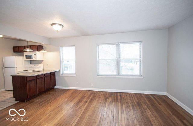 146 E 19th Street 12, Indianapolis, IN 46202