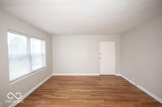 146 E 19th Street 12, Indianapolis, IN 46202