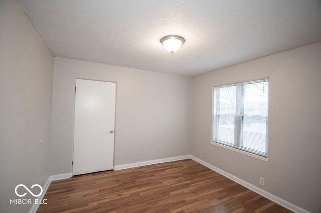 146 E 19th Street 12, Indianapolis, IN 46202