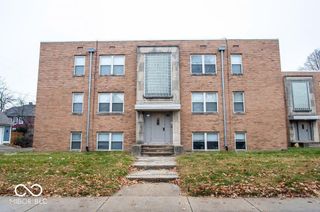 146 E 19th Street 12, Indianapolis, IN 46202