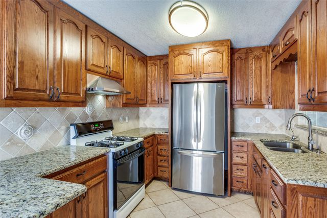 3216 Meadowbrook Drive, Fort Worth, TX 76103