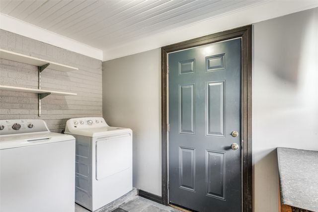 3216 Meadowbrook Drive, Fort Worth, TX 76103