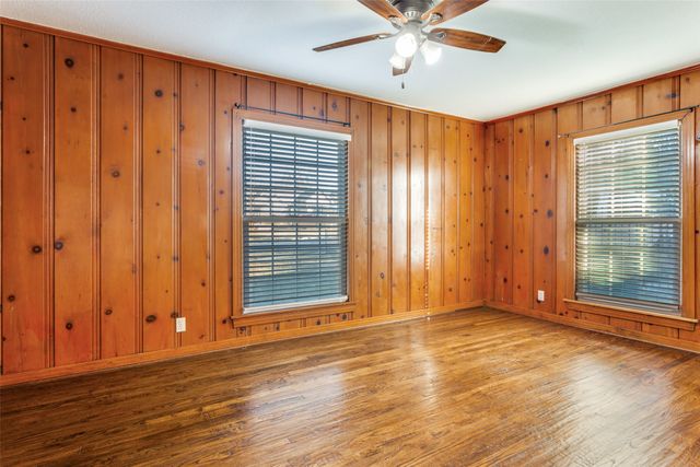 3216 Meadowbrook Drive, Fort Worth, TX 76103