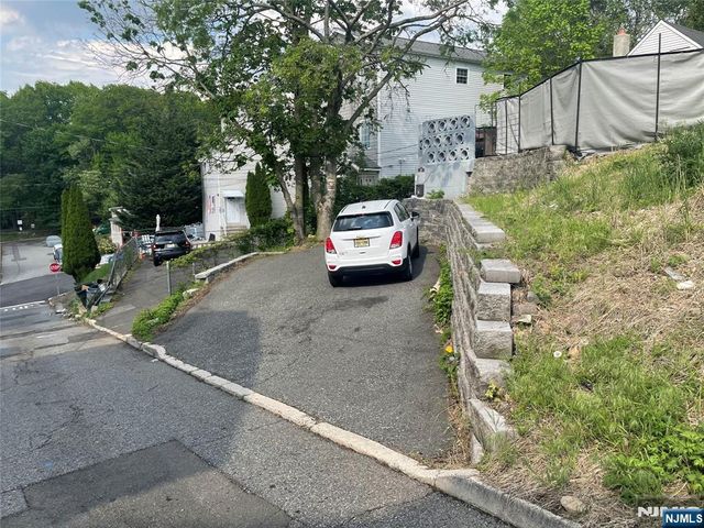 67-69 Garret Street, Paterson, NJ 07501