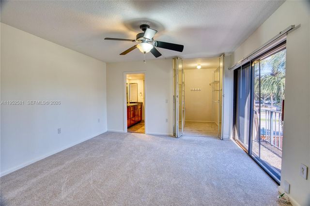 1419 14th Ct, Palm Beach Gardens, FL 33410