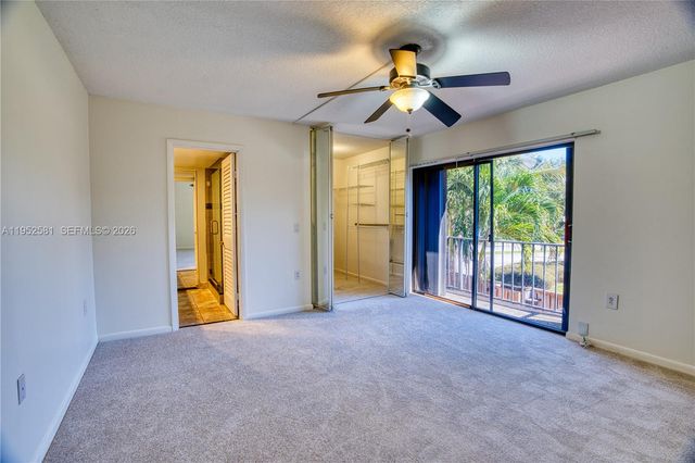 1419 14th Ct, Palm Beach Gardens, FL 33410