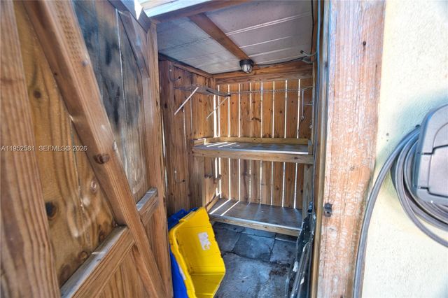 1419 14th Ct, Palm Beach Gardens, FL 33410