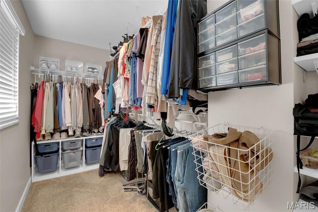 9 Treecrest Court, Fenton, MO 63026