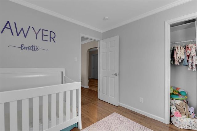 9 Treecrest Court, Fenton, MO 63026