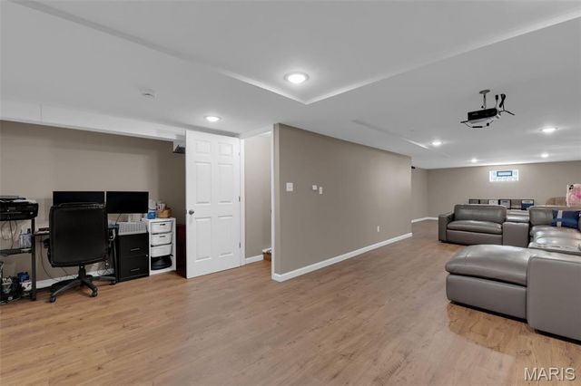 9 Treecrest Court, Fenton, MO 63026