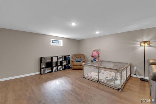 9 Treecrest Court, Fenton, MO 63026