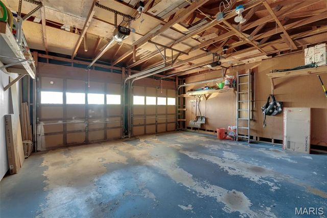 9 Treecrest Court, Fenton, MO 63026