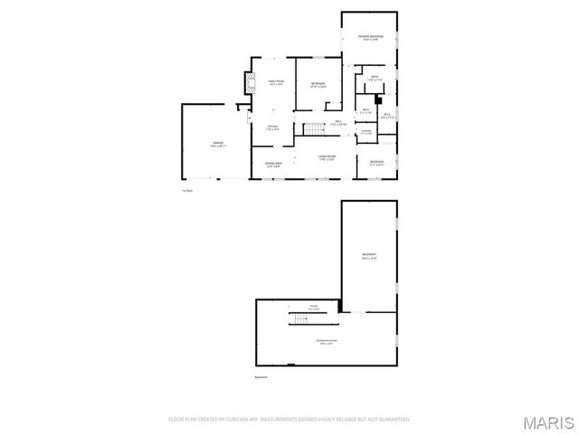 9 Treecrest Court, Fenton, MO 63026