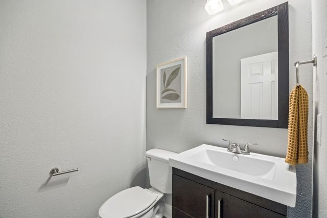 3704 Beckworth Drive, Flower Mound, TX 75022