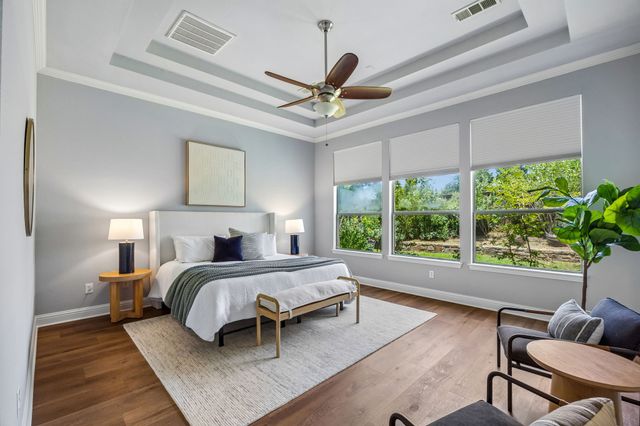 3704 Beckworth Drive, Flower Mound, TX 75022
