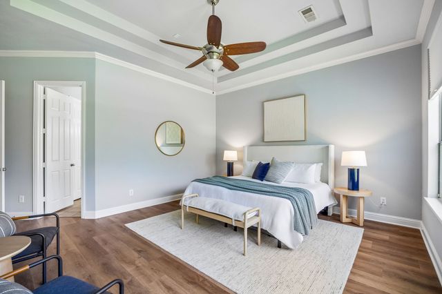 3704 Beckworth Drive, Flower Mound, TX 75022