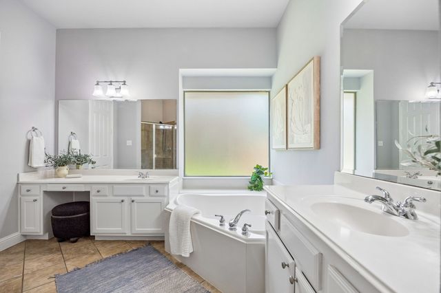 3704 Beckworth Drive, Flower Mound, TX 75022
