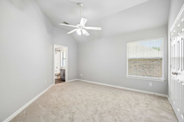 3704 Beckworth Drive, Flower Mound, TX 75022