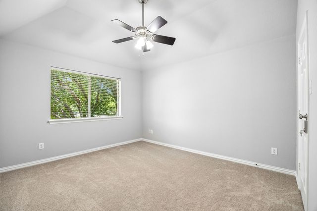 3704 Beckworth Drive, Flower Mound, TX 75022