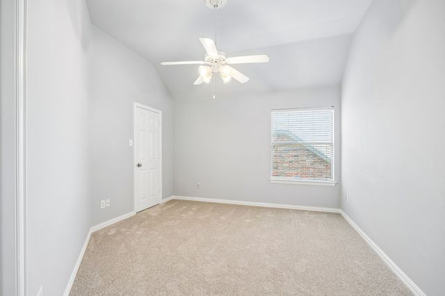 3704 Beckworth Drive, Flower Mound, TX 75022