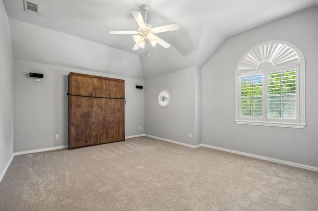 3704 Beckworth Drive, Flower Mound, TX 75022