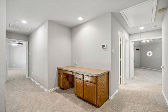 3704 Beckworth Drive, Flower Mound, TX 75022