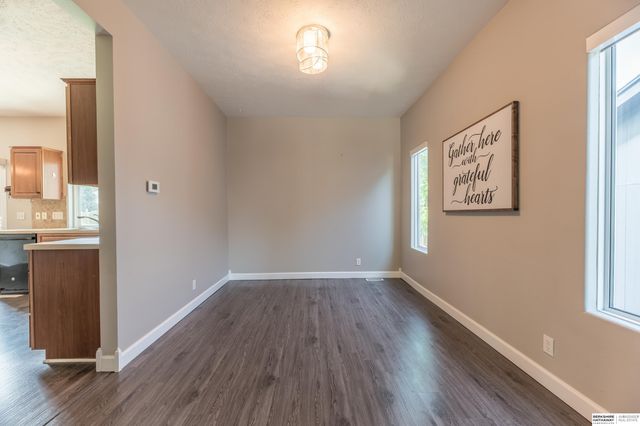 15075 Fowler Avenue, Omaha, NE 68116