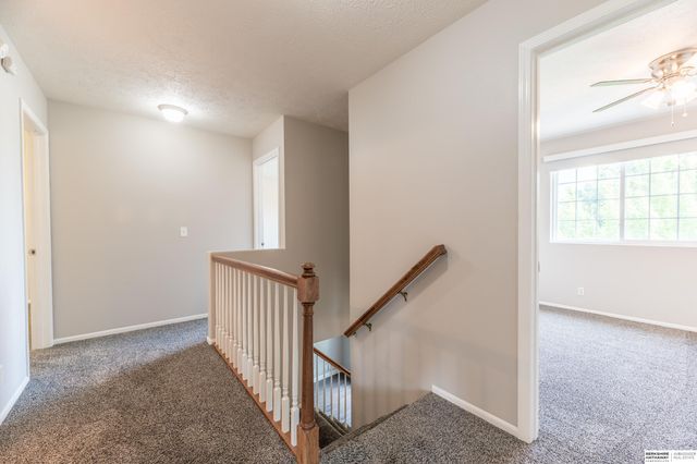15075 Fowler Avenue, Omaha, NE 68116