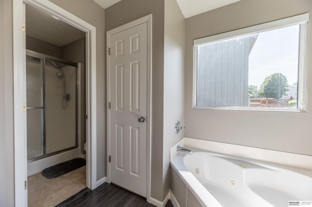 15075 Fowler Avenue, Omaha, NE 68116