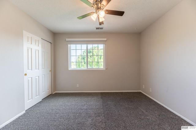 15075 Fowler Avenue, Omaha, NE 68116