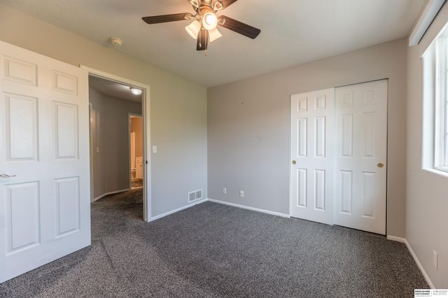 15075 Fowler Avenue, Omaha, NE 68116