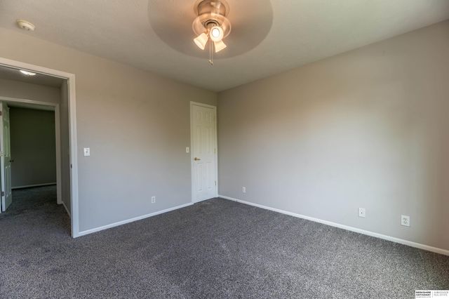 15075 Fowler Avenue, Omaha, NE 68116
