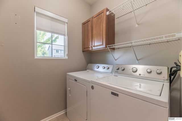 15075 Fowler Avenue, Omaha, NE 68116