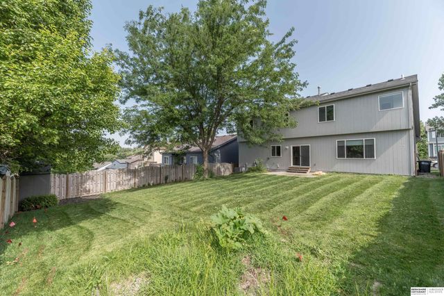 15075 Fowler Avenue, Omaha, NE 68116