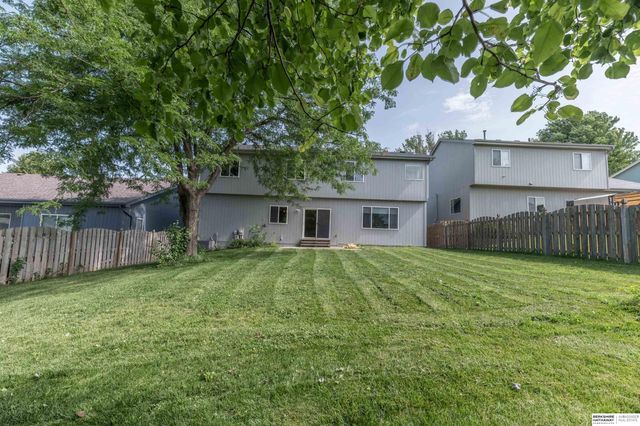15075 Fowler Avenue, Omaha, NE 68116