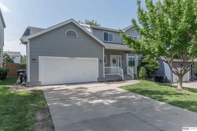 15075 Fowler Avenue, Omaha, NE 68116