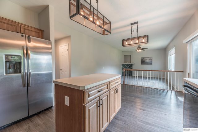 15075 Fowler Avenue, Omaha, NE 68116