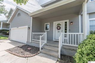 15075 Fowler Avenue, Omaha, NE 68116
