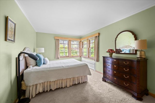 1060 Oak Knoll Drive, Lake Forest, IL 60045