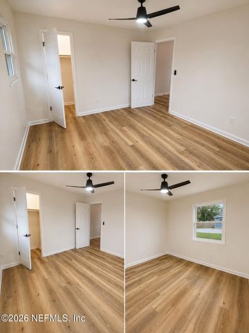 1805 PLEASANT POINT Lane, Jacksonville, FL 32225