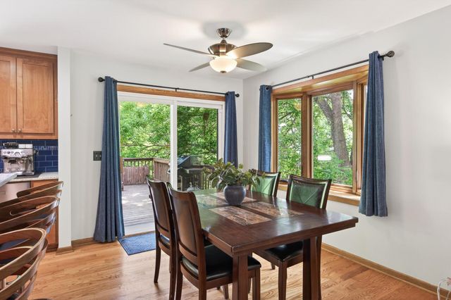 5970 Pheasant Drive, Shoreview, MN 55126