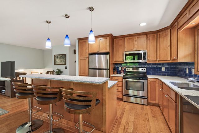 5970 Pheasant Drive, Shoreview, MN 55126