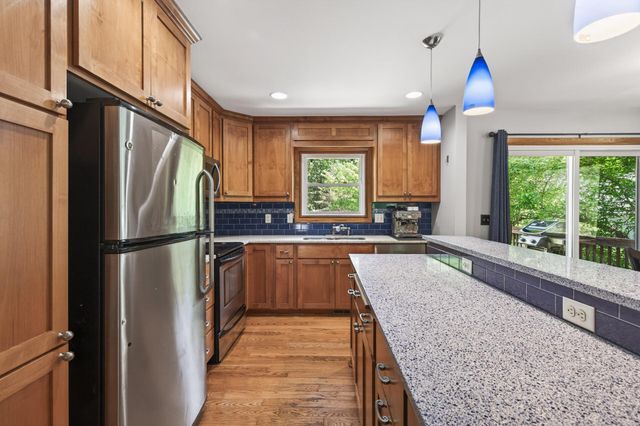 5970 Pheasant Drive, Shoreview, MN 55126
