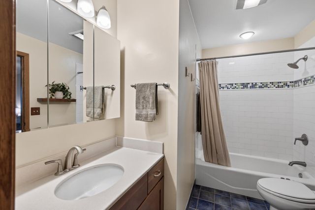 5970 Pheasant Drive, Shoreview, MN 55126