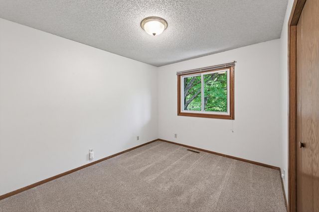 5970 Pheasant Drive, Shoreview, MN 55126