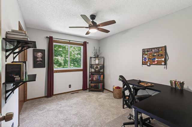 5970 Pheasant Drive, Shoreview, MN 55126
