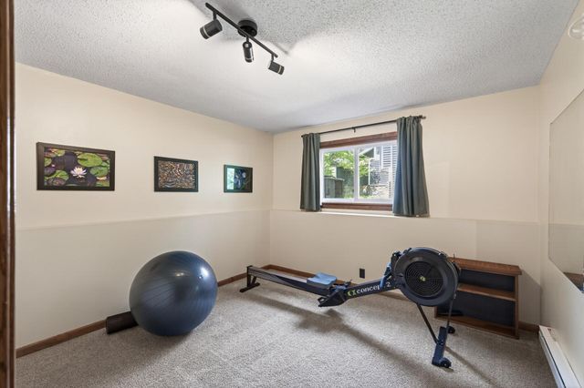 5970 Pheasant Drive, Shoreview, MN 55126