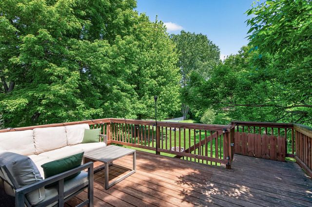 5970 Pheasant Drive, Shoreview, MN 55126
